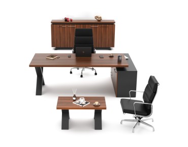 TWIX BUREAU DE DIRECTION