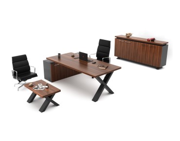 TWIX BUREAU DE DIRECTION