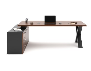 TWIX BUREAU DE DIRECTION