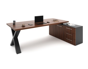 TWIX BUREAU DE DIRECTION