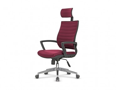 UÇA 10 K MANAGER CHAIR