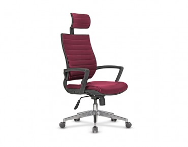 UÇA 10 K MANAGER CHAIR