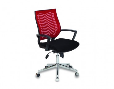 UCA 11K STUDY CHAIR