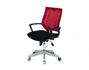 UCA 11K STUDY CHAIR