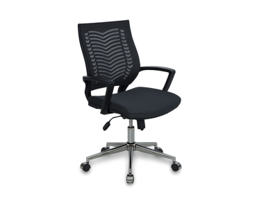 CHAISE DE TRAVAIL UCA 11K