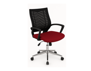 CHAISE DE TRAVAIL UCA 11K