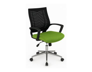 CHAISE DE TRAVAIL UCA 11K