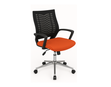 CHAISE DE TRAVAIL UCA 11K