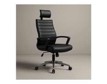 UÇA 10 K MANAGER CHAIR