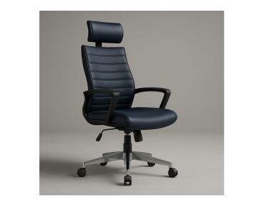 UÇA 10 K MANAGER CHAIR