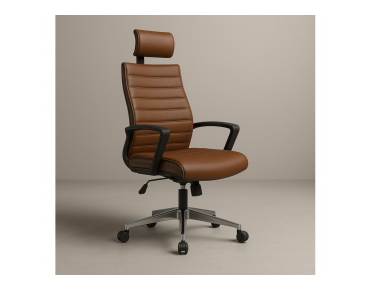 UÇA 10 K MANAGER CHAIR