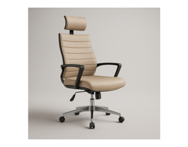 UÇA 10 K MANAGER CHAIR