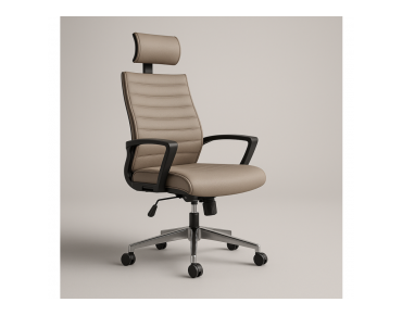 UÇA 10 K MANAGER CHAIR