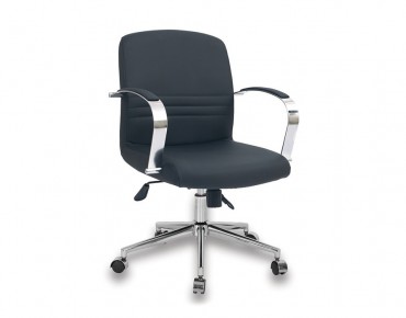 UMPA WORK CHAIR - UM 2911 K