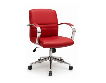 UMPA WORK CHAIR - UM 2911 K