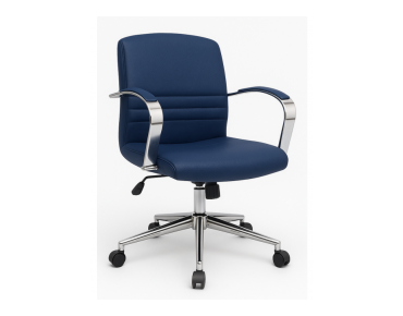 UMPA WORK CHAIR - UM 2911 K