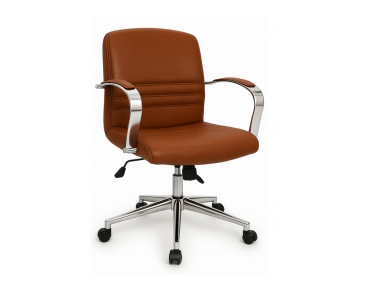 UMPA WORK CHAIR - UM 2911 K