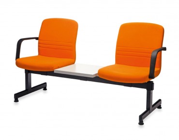 UMPA ATTENTE AVEC DOUBLE TABLE UM 29 15 P