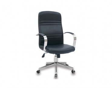 UMPA EXECUTIVE CHAIR - UM 2910 K