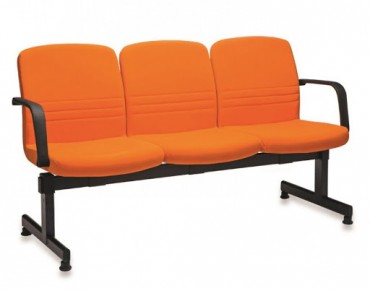 UMPA TRIPLE WAITING SEAT UM 2916 P