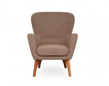 FAUTEUIL URBAIN UBN 01 101