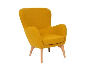 URBAN ARMCHAIR UBN 01 101