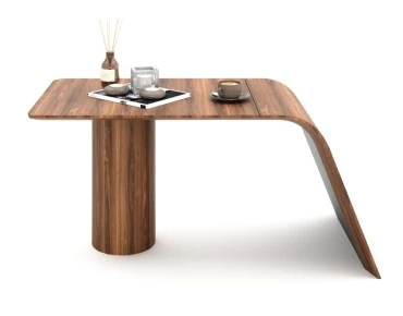 TABLE BASSE VELORA