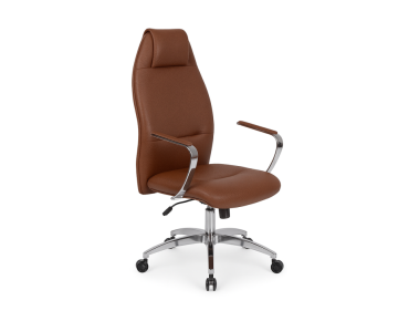 VERA MANAGER 10 ACHETER