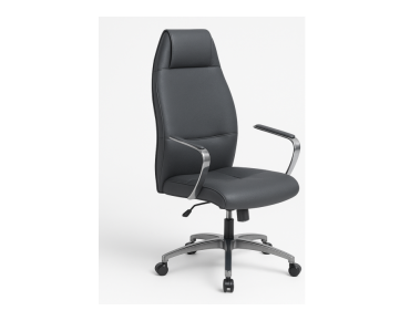 VERA MANAGER 10 ACHETER