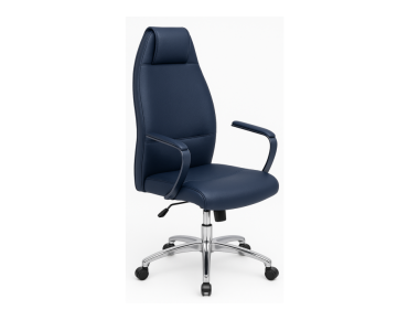 VERA MANAGER 10 ACHETER