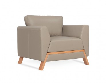 VERA ARMCHAIR-VR 01
