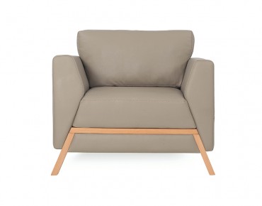 VERA ARMCHAIR-VR 01