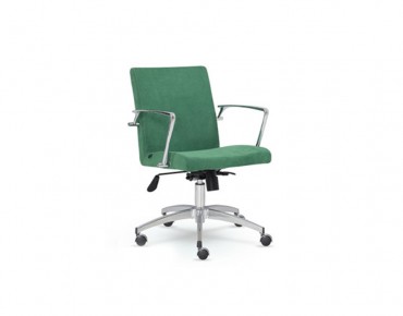 VIA OFFICE CHAIR-VI 4312 K