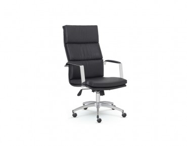 VICTORY EXECUTIVE CHAIR-VY 3611 A