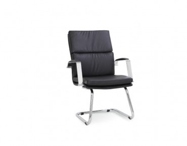 VICTORY VISITOR CHAIR-VY 3554 K