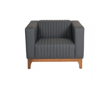 VIFMOON ARMCHAIR-VIF-01