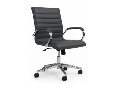 WAŞHA WORKING CHAIR WAS 11 K