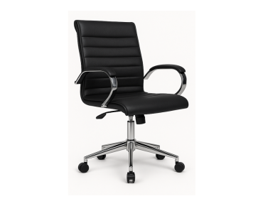 WAŞHA WORKING CHAIR WAS 11 K