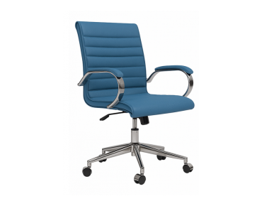 WASHA MANAGER CHAIR-WSH 01-
