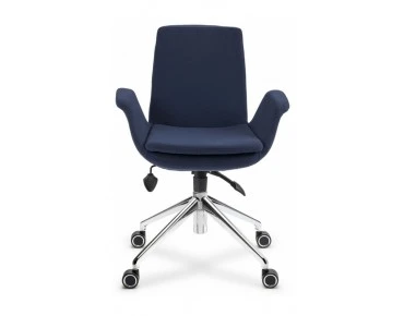 CHAISE DE TRAVAIL AILE - WG 7612