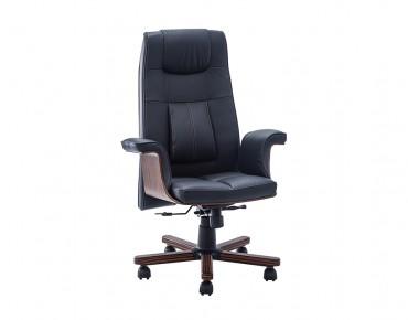 WORD OFFICE CHAIR - WRD 01