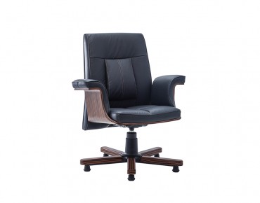 WORD VISITOR CHAIR-WRD 03