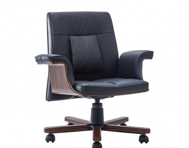 WORD MEETING CHAIR - WRD 04