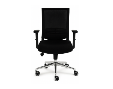 WORK OFFICE CHAIR- WR 1832 K