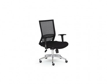 WRK - 02 (WR 1832)
