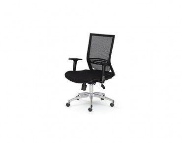 WRK - 02 (WR 1832)