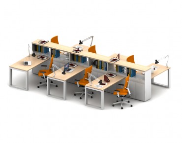 WORKSTATION 6 LI