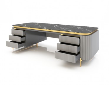 TABLE DE BUREAU MONDIAL