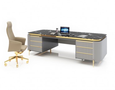 TABLE DE BUREAU MONDIAL