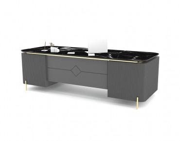 TABLE DE BUREAU MONDIAL